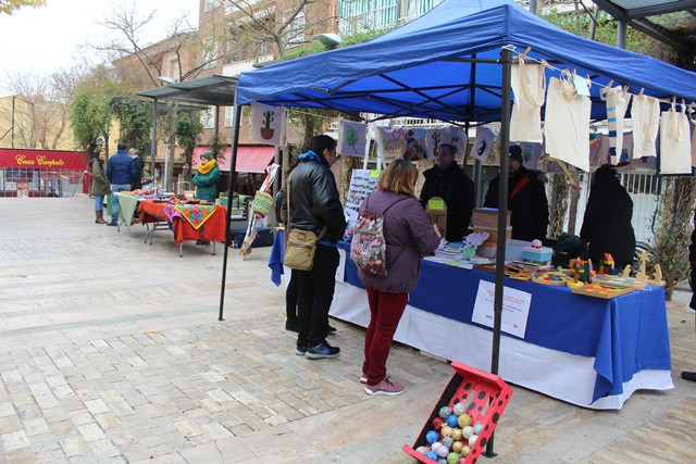 151219 VA MERCADO ALEGRIA DE LA HUERTA 4