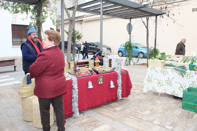 151219 VA MERCADO ALEGRIA DE LA HUERTA 3