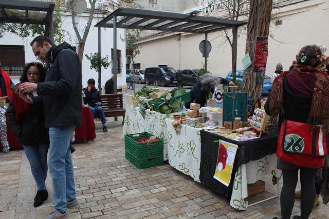 151219 VA MERCADO ALEGRIA DE LA HUERTA 2