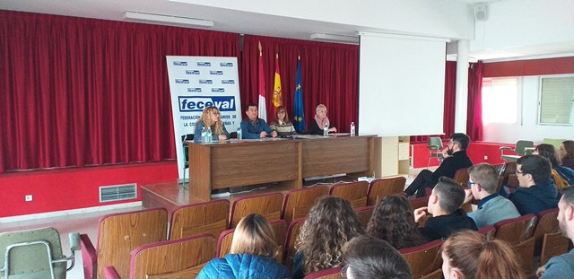 161219 VA FECEVAL