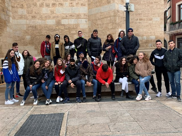 161219 VA ALUMNOS