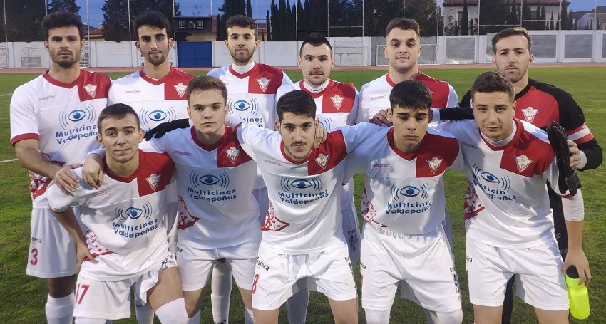 161219 va futbol