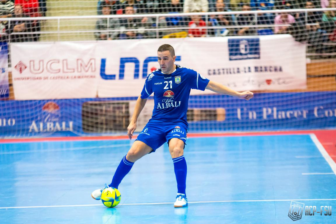 161219 va futbol sala 2