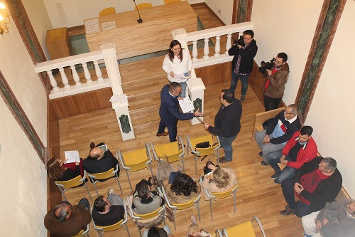 Cursos 2