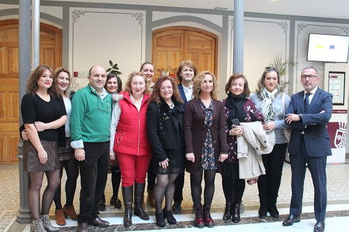 Curso 3
