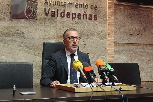 Paco delgado 2