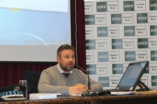 Uned
