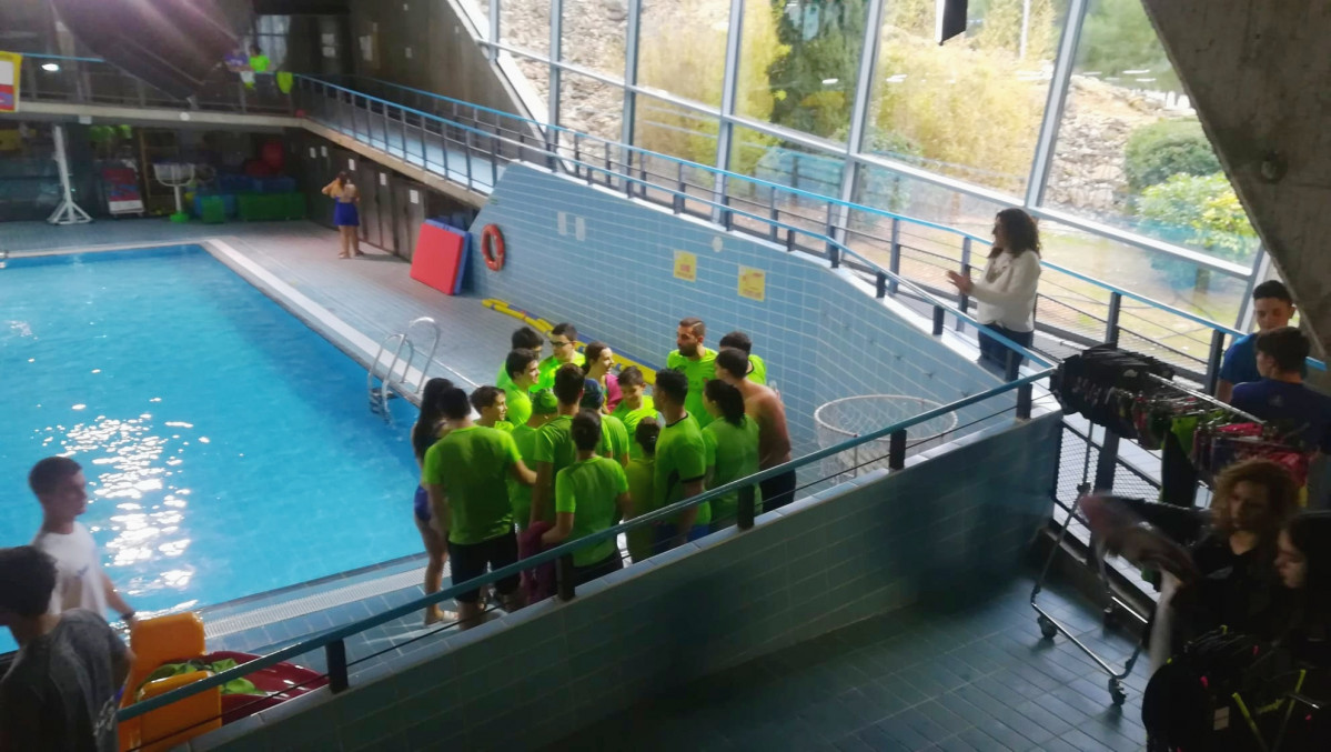 181219 va natacion