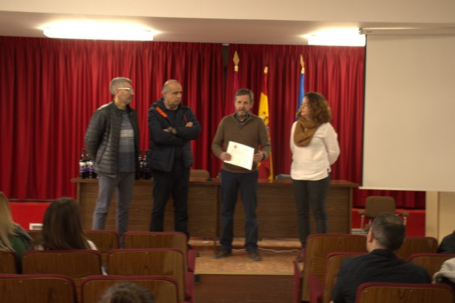 18219 va ies prieto