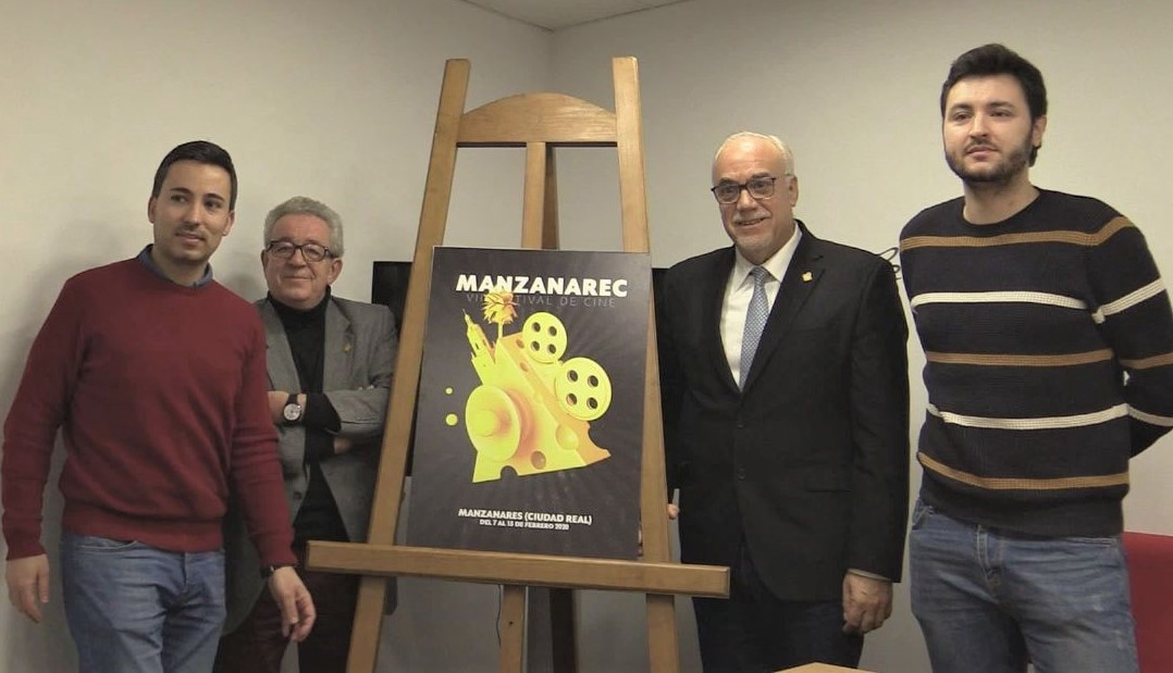 191219 manz manzanarec