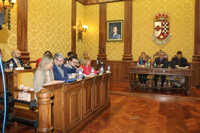 191219 VA PLENO 2