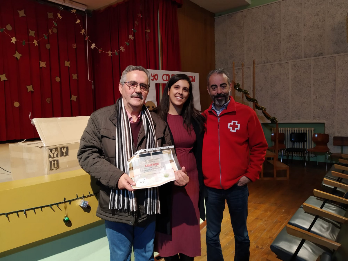 191219 VA IES 3