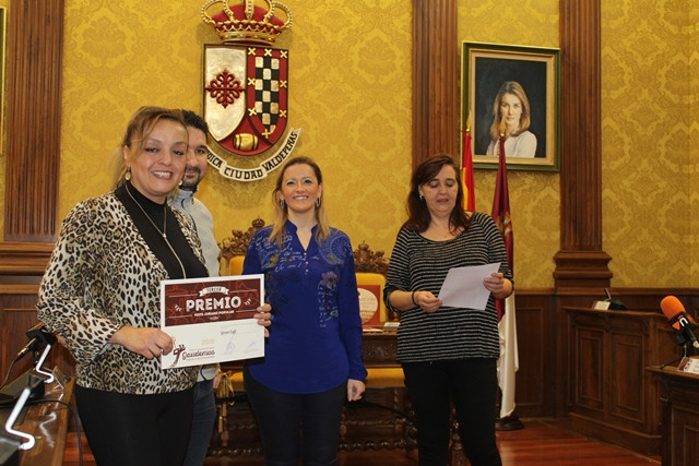 201219 VA PREMIOS FERIA DE LA TAPA 1