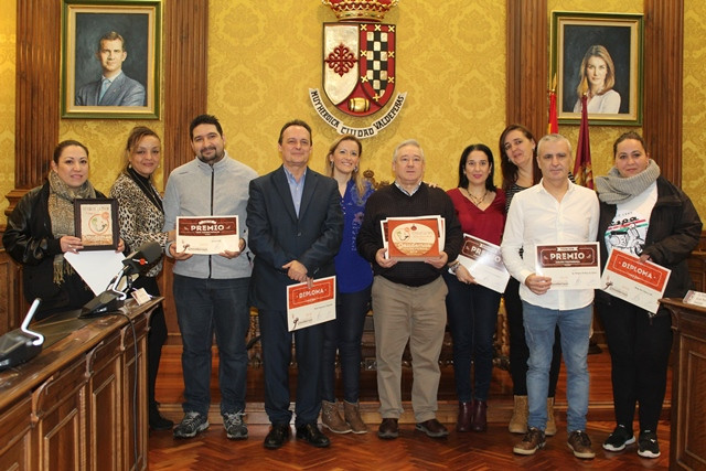 201219 VA PREMIOS FERIA DE LA TAPA 7