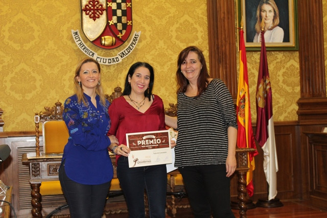 201219 VA PREMIOS FERIA DE LA TAPA 2