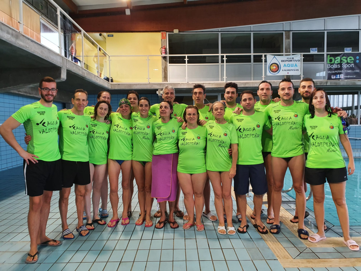 201219 va natacion