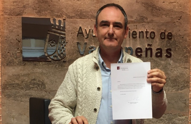 201219 VA PODEMOS
