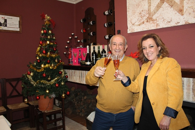 231219 va navarro lopez