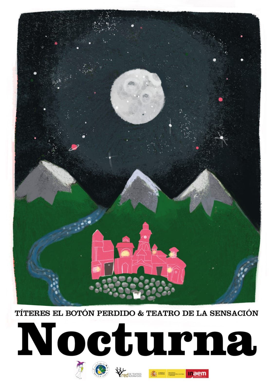 261219 VA NOCTURNA