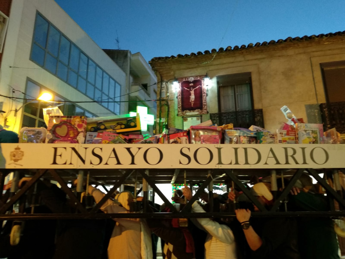 261219 VA ENSAYO