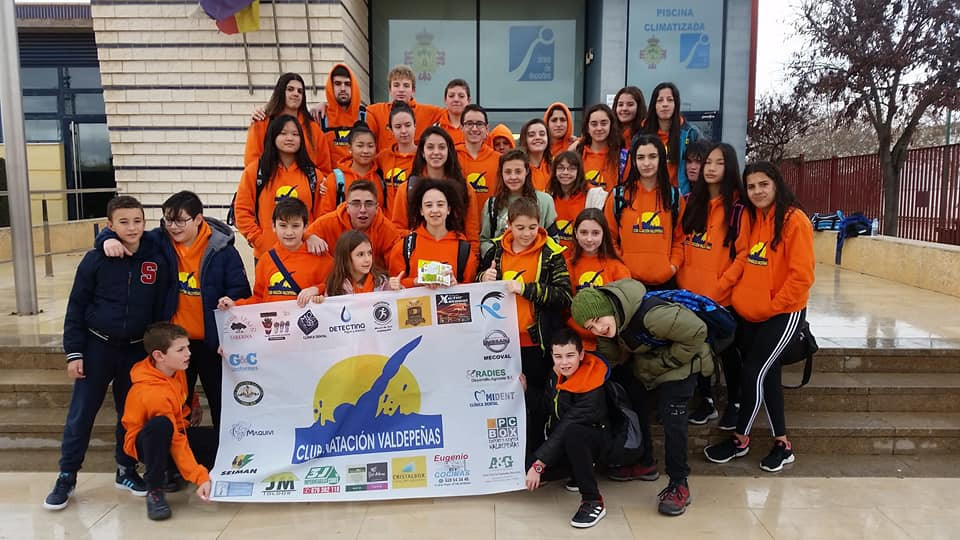 261219 va natacion 1