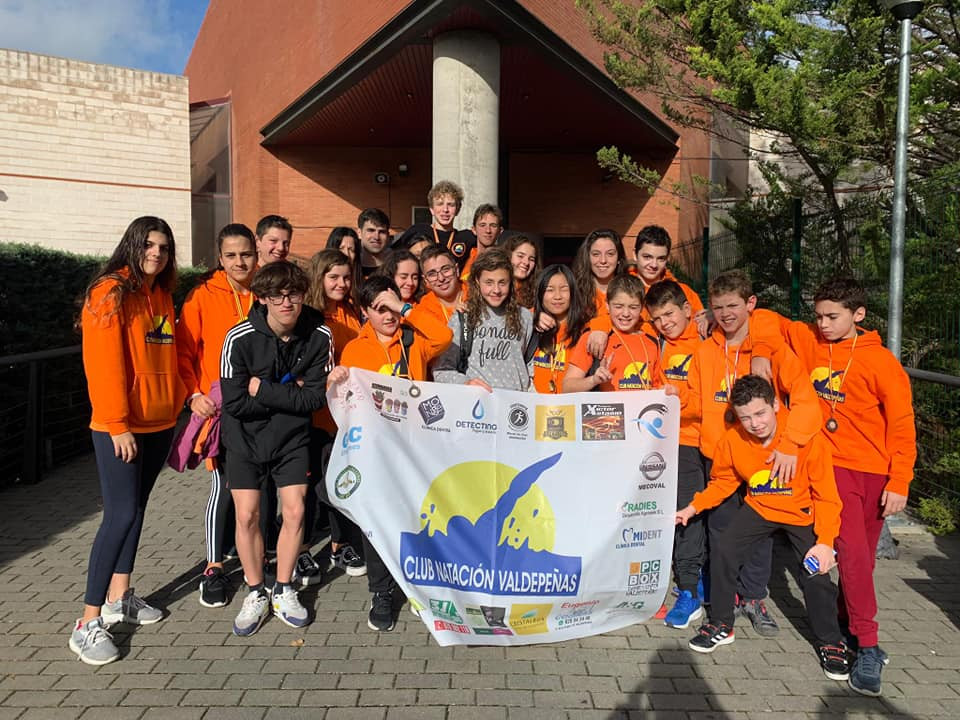 261219 va natacion 2
