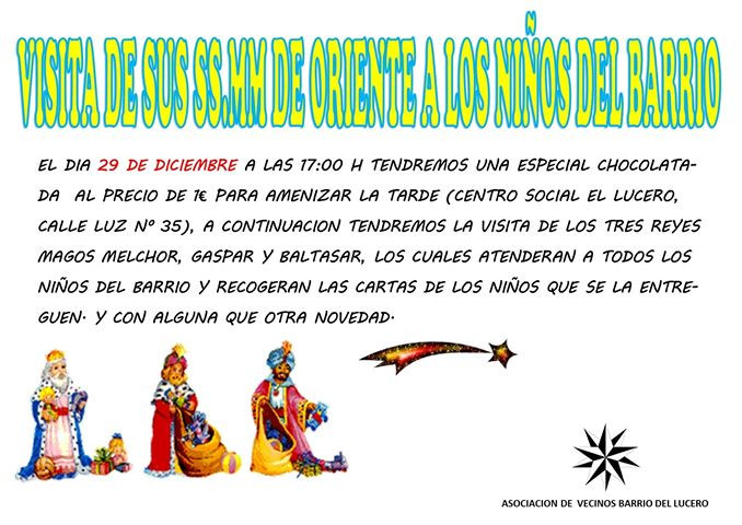 261219 va reyes