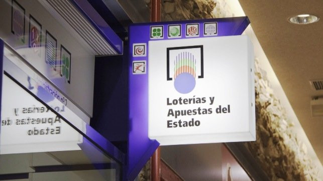 271219 va loteria