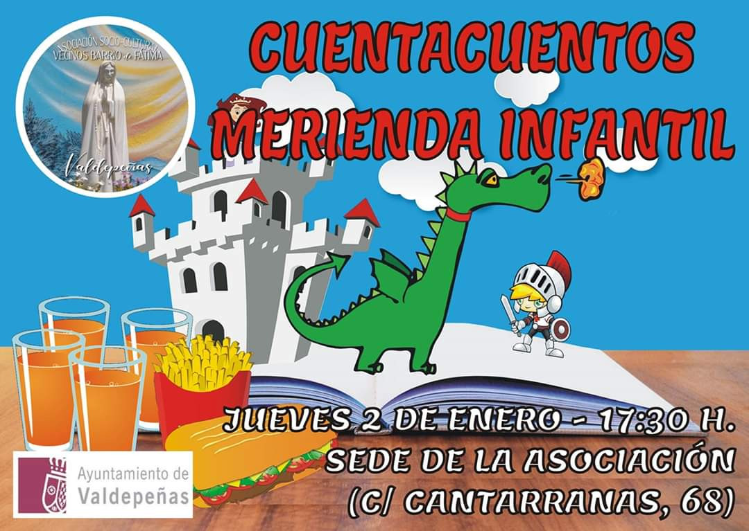 271219 va cuentacuentos 2