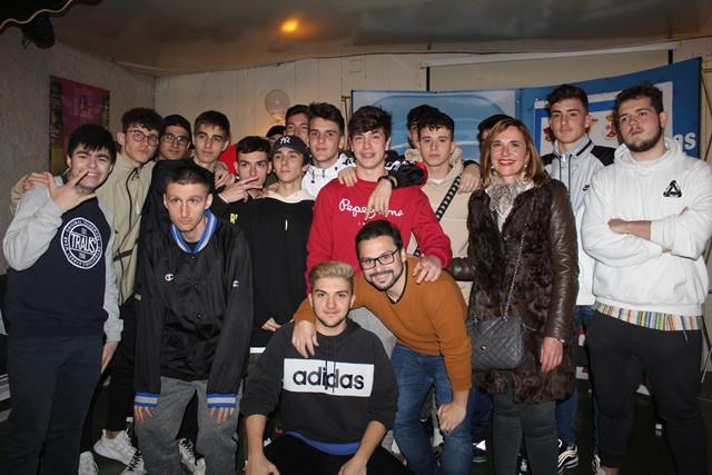 281219 VA BATALLA GALLOS NNGG PP 1