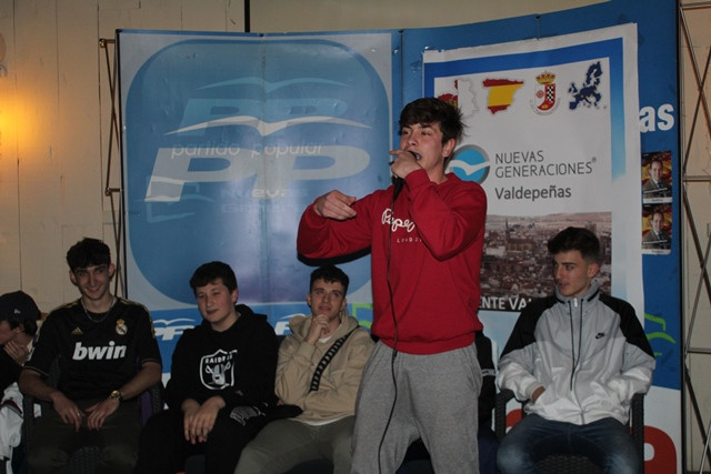 281219 VA BATALLA GALLOS NNGG PP 3