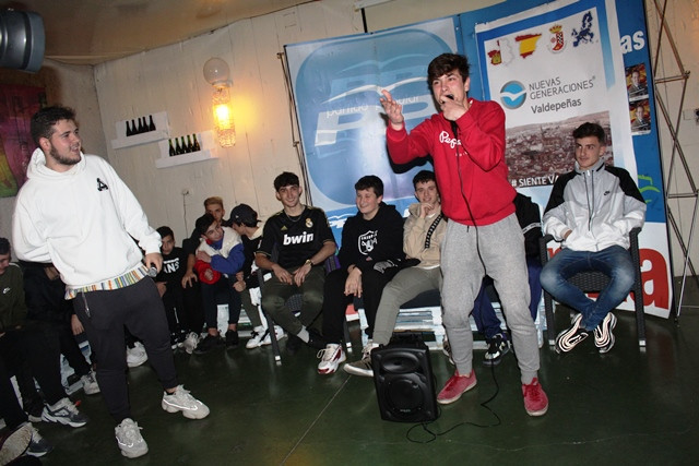 281219 VA BATALLA GALLOS NNGG PP 2