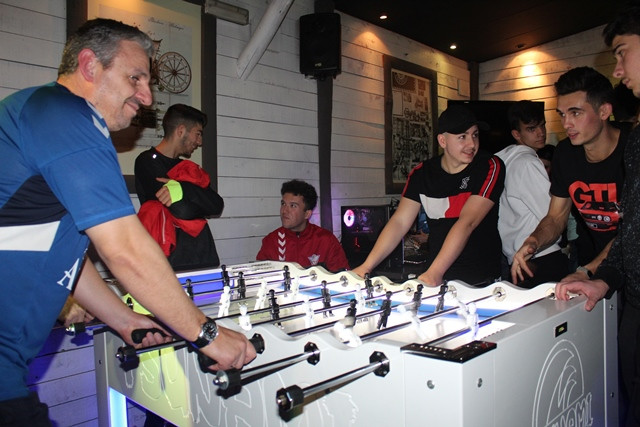 301219 VA PP FUTBOLIN 1