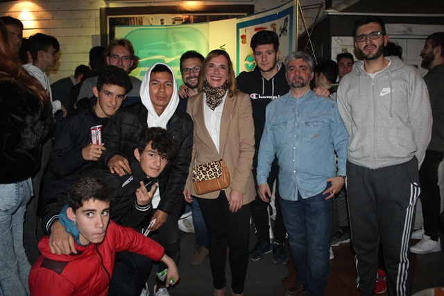 301219 VA PP FUTBOLIN 2