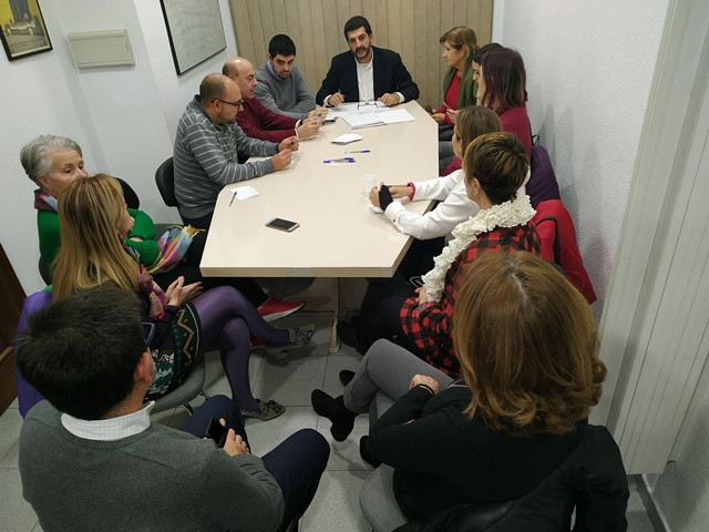311219 VA PSOE