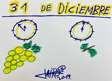 311219 va viu00f1eta