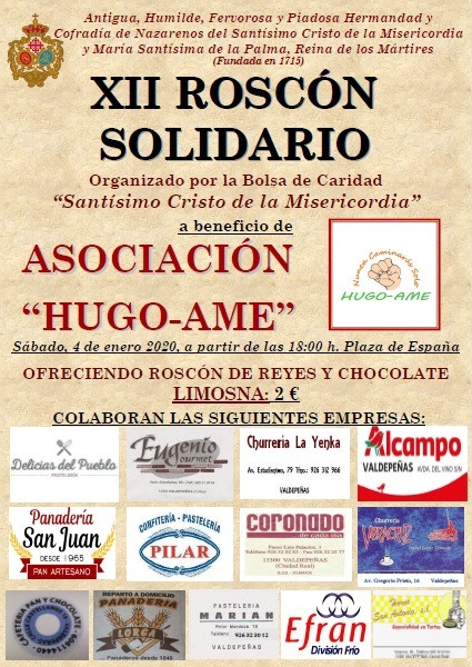 020120 VA HERMANDAD