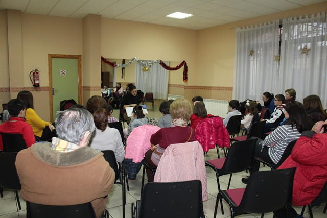 CUENTACUENTOS 1