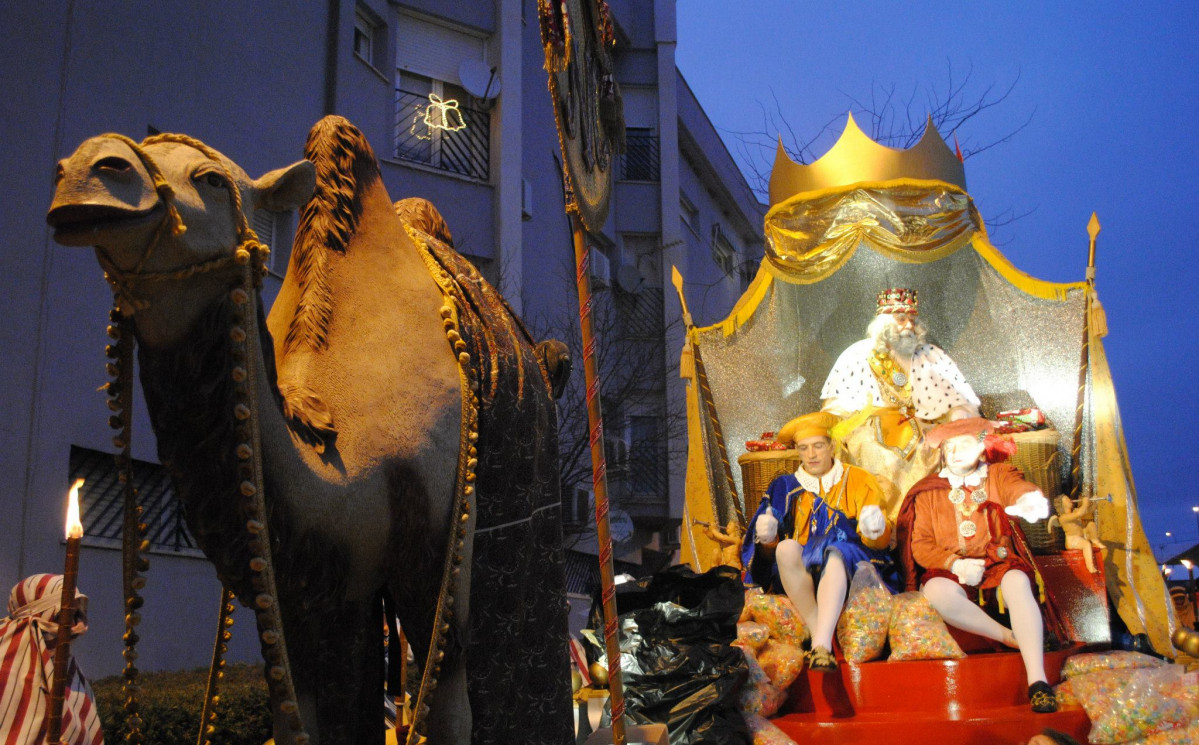 030120 VA CABALGATA