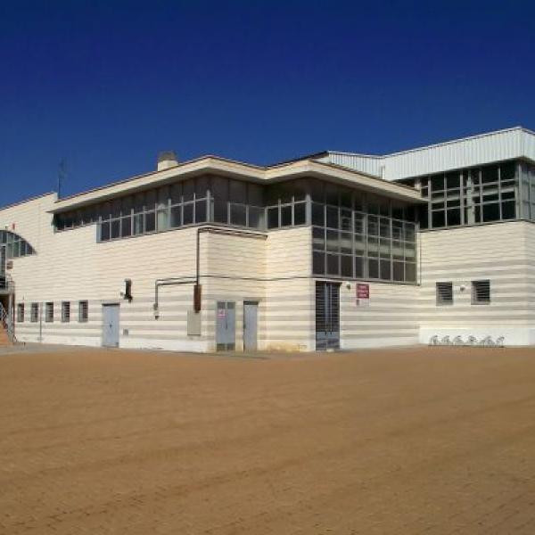 030120 va futbol sala 2