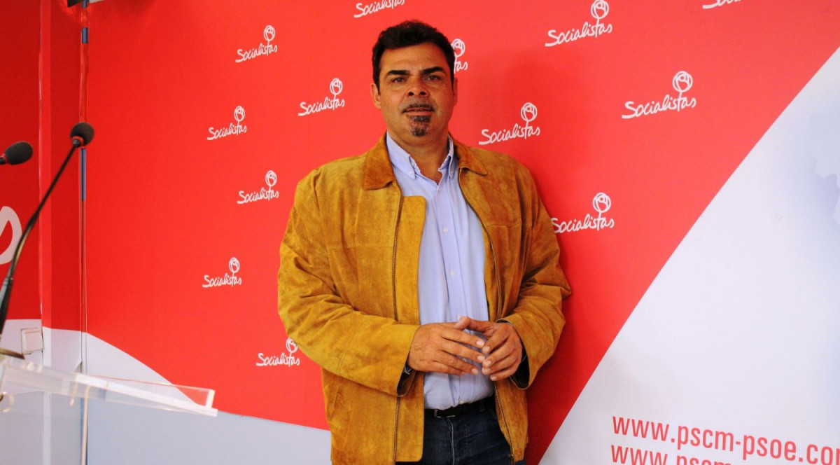 030120 cr psoe