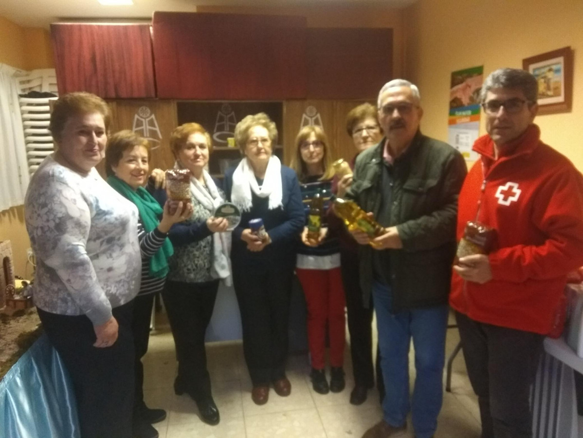 040120 va amas de casa