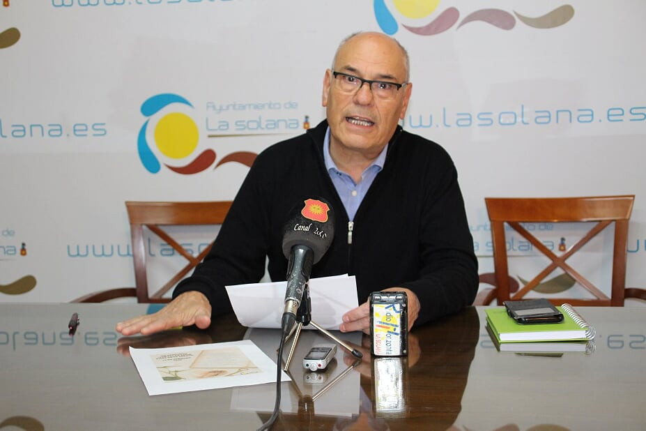 040120 SOL CARTAS