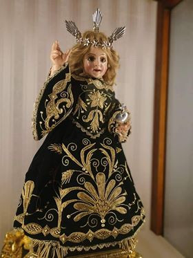 040120 VA NIu00d1O JESUS
