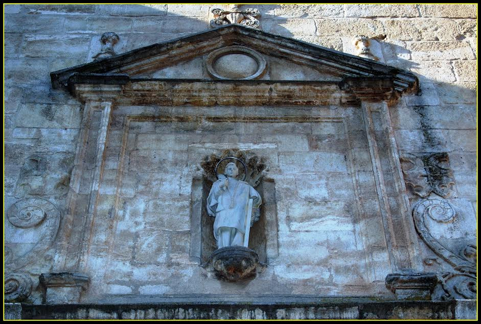 100815VASANLORENZO1