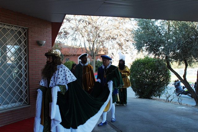 VISITAS REYES MAGOS 4