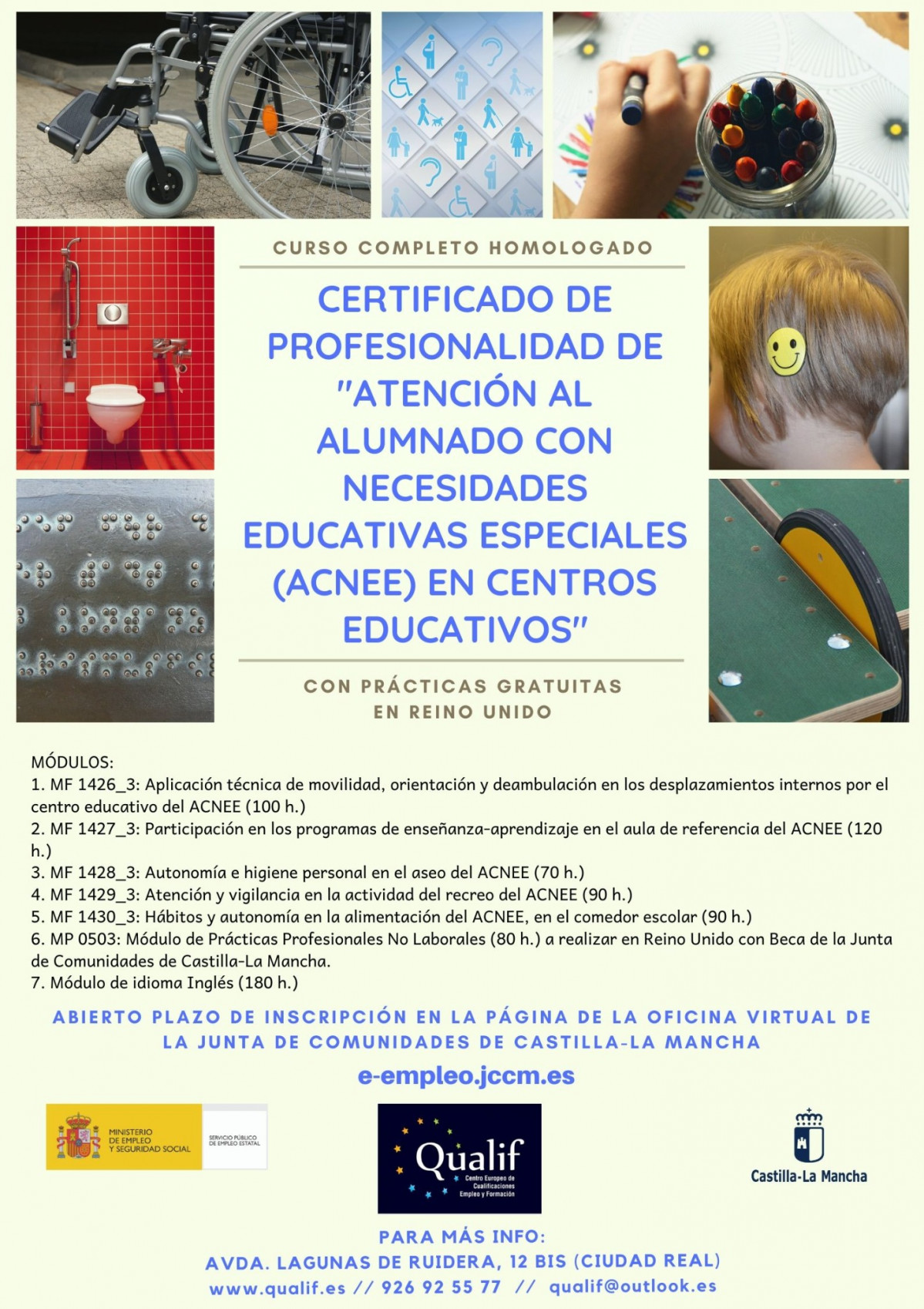 070120 VA CURSO QUALIF