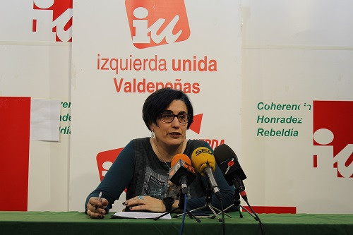 Juana 2