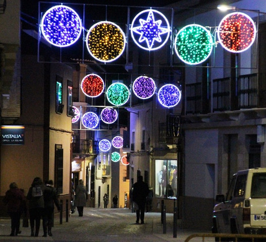 070120 SOL NAVIDAD