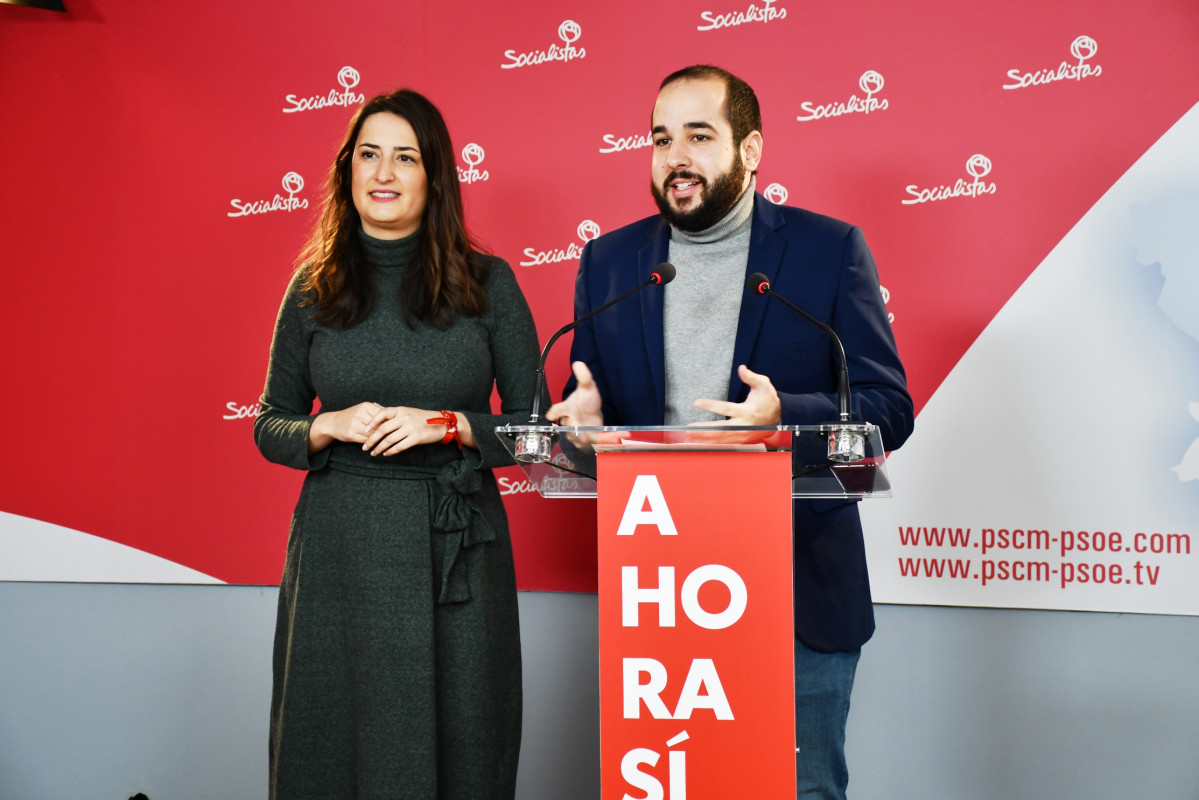 080120 cr psoe